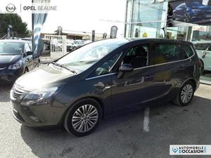 OPEL Zafira 1.4 Turbo 140ch Cosmo Pack 7 pl