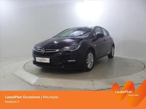 Opel ASTRA 1.6 CDTI110 BUS CONNECT ECOF S&S  Occasion