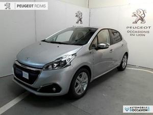 PEUGEOT  BlueHDi 75ch Style 5p Gps Km