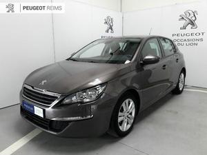 PEUGEOT  HDi 92ch Active 5p+Gps