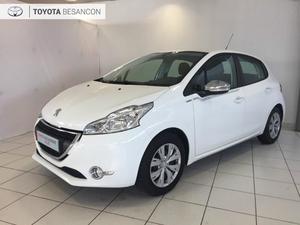 PEUGEOT  HDi Urban Soul 5P KM