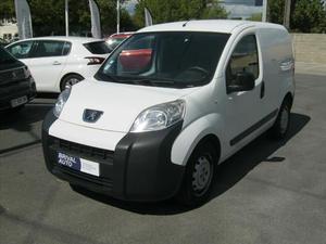 Peugeot Bipper HDI 70 CONFORT  Occasion