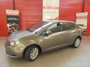 Seat Ibiza 1.2 TSI 90CV STYLE  Occasion