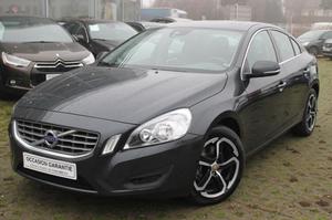 VOLVO S60 Dch Momentum Start&Stop