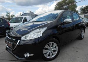 Peugeot  HDI 68 CH URBAN SOUL d'occasion