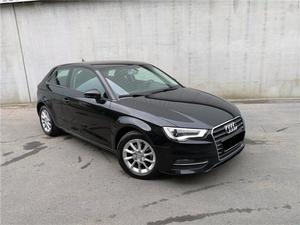 AUDI A3 1.4 TFSI 122ch GPS/PDC/BLTH/REGUL