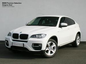 BMW X 