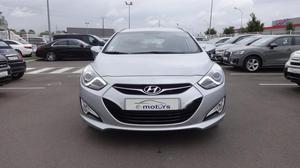 HYUNDAI i40 SW Pack Business CRDi 115