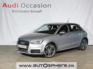 AUDI A1 1.4 TDI 90ch ultra Active  Occasion