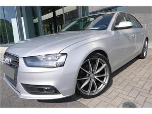 Audi A4 2.0 TDIe 136ch DPF Comfort  Occasion