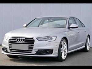 Audi A6 3.0 TDI QUATTRO TIPTRONIC 320CV  Occasion