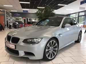 BMW M3 A