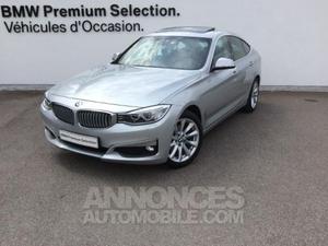 BMW Série 3 Gran Turismo 320dA xDrive 184ch Modern