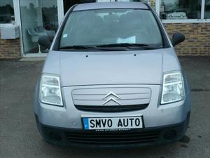 Citroen CP  Occasion