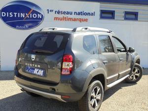 DACIA Duster 1.5 DCI X4 OUTDOOR  Occasion