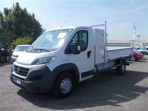 FIAT DUCATO IV  