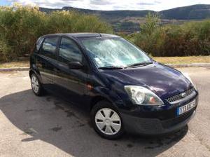Ford Fiesta 1,3i phase 2 d'occasion