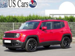 Jeep Renegade 1.4 MULTIAIR 140 S&S BROOKLYN LIMITED 