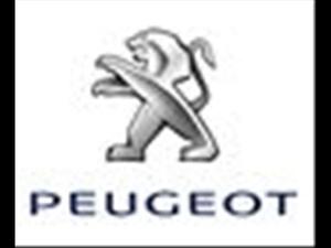 Peugeot v Série 64 5p  Occasion