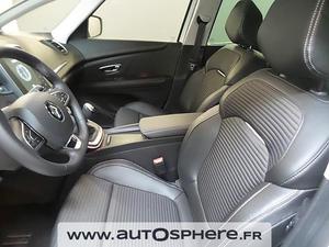 RENAULT Scenic 1.2 TCe 130ch energy Intens  Occasion