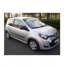 Renault Twingo ECO 2 life - 4CV d'occasion