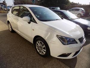 SEAT Ibiza 1.6 TDI 90 I Tech 5p