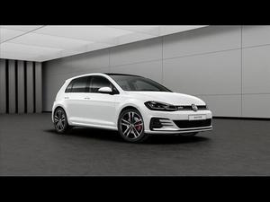 Volkswagen Golf vii 2.0 TDI 184CH GTD DSG7 5P  Occasion