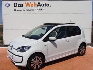 Volkswagen Up 82ch 5p  Occasion