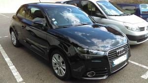 AUDI A1 1.6 TDI 90 Ambiente