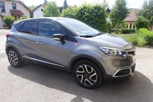 RENAULT Captur TCe 90 Energy S&S eco² SL Helly Hansen