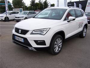 SEAT ATECA 1.4 ECOTSI 150 CH ACT START/STOP Style