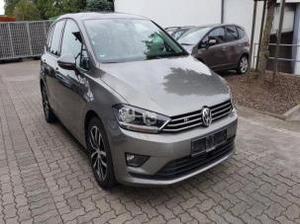 Volkswagen Multivan VII 1.6 TDI 110 R-Line d'occasion