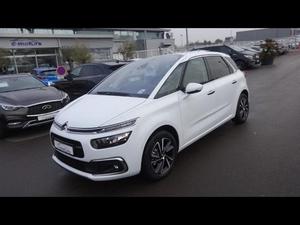 CITROEN C4 Picasso C4 Picasso Feel BlueHDi  Occasion