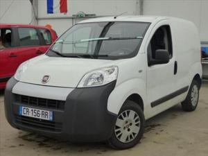 Fiat Fiorino 1.3 multijet 75 PACK  Occasion