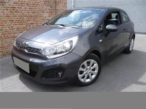 Kia Rio 1.4i Lounge  Occasion