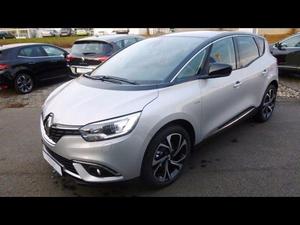 RENAULT Scenic Scenic Intens dCi 110 Energy EDC 