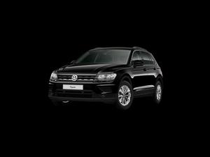 Volkswagen Tiguan Tiguan 2.0 TDI 150 BMT DSG7 Tiguan 2.0 TDI