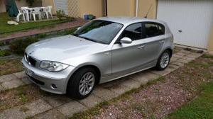 BMW Serie  D confort d'occasion