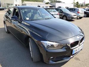 BMW Série 3 (FD 115 BUSINESS