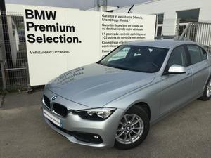 BMW Série d 150ch Business