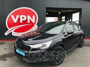 Citroen DS4 PureTech 130 Be Chic S&S