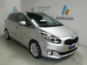 KIA Carens 1.7 CRDi 136ch Premium ISG 5 places