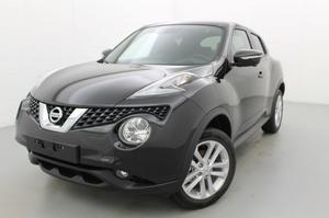 NISSAN Juke 1.2 DIG-T 115CH N-CONNECTA