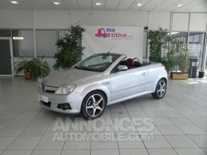 Opel TIGRA 1.4 Twinport LINEA ROSA