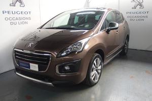 PEUGEOT  