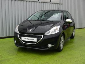 PEUGEOT  E-HDI FAP URBAN SOUL 5P