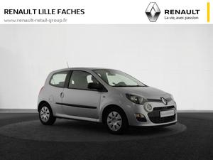 RENAULT 1.2 LEV 16V 75 ECO2 LIFE