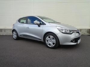 RENAULT Clio 1.5 dCi 75ch energy Business 5p