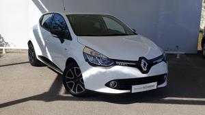 RENAULT DCI 75 ECO2 LIMITED 90G