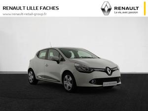 RENAULT DCI 90 ENERGY ECO2 BUSINESS 82G